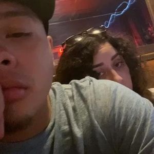 Meet your Posher, Alejandro